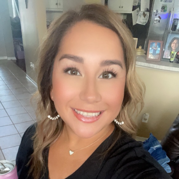 domperez1112